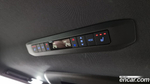 Toyota Sienna 4 Generation 2.5 Hybrid 2WD (05.2023)