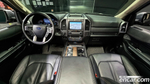 Ford Expedition Platinum 4WD (04.2021)