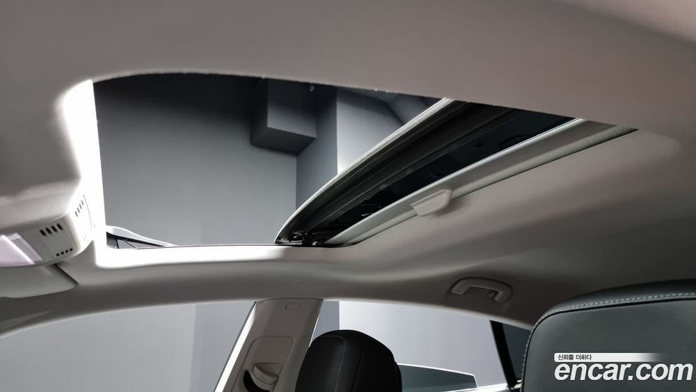 Volkswagen Arteon 2.0 TDI Prestige (12.2019)