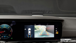 Mercedes-Benz CLS-Class C257 CLS300d 4MATIC (05.2022)