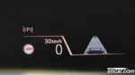 BMW X1 (U11) sDrive 20i M Sports (10.2023)