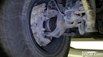 Jeep Gladiator (JT) 3.6 Rubicon (08.2022)