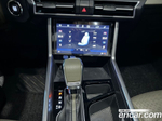 KG Mobility (Ssangyong) Torres Бензин 1.5 2WD (10.2022)