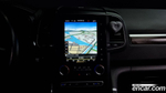 Renault Korea (Samsung) The New QM6 2.0 GDe RE Signatures 2WD (09.2019)
