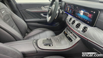 Mercedes-Benz E-Class W213 E53 AMG 4MATIC+ (12.2022)