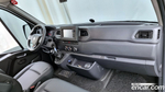 Renault Korea (Samsung) Master 2.3 Van S (05.2020)
