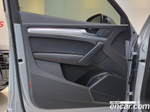 Audi Q5 (FY) 40 TDI Quattro Sportback (10.2022)