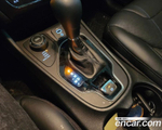 Jeep Cherokee (KL) 2.4 Limited AWD (03.2021)