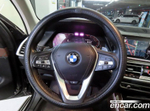 BMW X5 (G05) xDrive 40i xLine (08.2021)