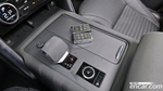 Land Rover Discovery 5 P360 R-Dynamic SE (05.2023)