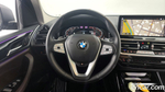 BMW X3 (G01) xDrive 20i (01.2023)
