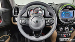Mini Cooper Countryman Basic (09.2020)
