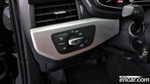 Audi A4 (B9) 40 TFSI (06.2021)