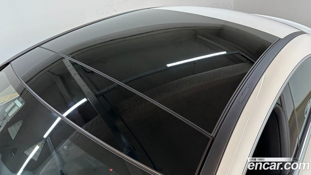 Mercedes-Benz CLA-Class C118 CLA250 4MATIC (12.2023)