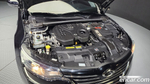 Renault Korea (Samsung) SM6 2.0 GDe SE (12.2019)