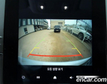 Renault Korea (Samsung) The New SM6 1.3 TCe LE (10.2020)