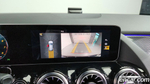 Mercedes-Benz GLA-Class H247 GLA250 4MATIC (09.2020)