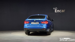 BMW 3 Series GT (F34) (05.2020)
