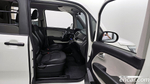 Kia The New Ray Van (12.2019)