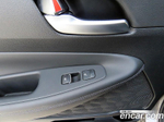 Hyundai Santa Fe TM Дизель 2.2 2WD (01.2020)