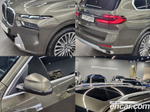 BMW X7 (G07) xDrive 40i Design Pure Excellence 6-и местный (02.2023)