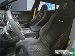 Lamborghini Urus 4.0 V8 퍼포만테 (08.2023)