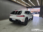 BMW XM (G09) 4.4 (09.2023)
