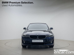 BMW 3 Series GT (F34) GT 320d (04.2020)