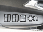 Kia Morning Urban (JA) Prestige (05.2022)