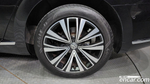 Volkswagen Arteon 2.0 TDI Premium (08.2019)