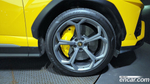 Lamborghini Urus 4.0 V8 (10.2019)