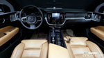 Volvo S60 3 Generation T5 Inscription (10.2019)