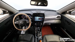 KG Mobility (Ssangyong) Very New Tivoli Бензин 1.5 2WD (10.2019)