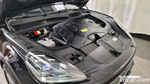 Porsche Cayenne (PO536) 3.0 Platinum Editions (10.2022)