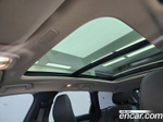 Volvo V90 Cross Country B5 Plus AWD (11.2023)