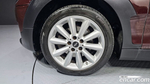 Mini Cooper Clubman Basic (08.2019)