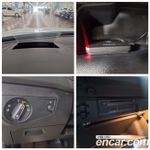 Volkswagen Tiguan 2 Generation 2.0 TDI 4 Motion Prestige (07.2020)