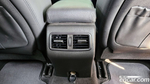 Renault Korea (Samsung) The New SM6 1.3 TCe RE (04.2021)