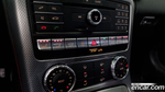 Mercedes-Benz SLC-Class R172 SLC250 (12.2019)