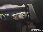 Audi Q5 (FY) 40 TDI Quattro Premium (01.2023)