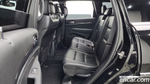 Jeep Grand Cherokee 3.6 Overland (06.2020)