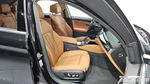 BMW 5 Series (G30) 520i Luxury (02.2022)