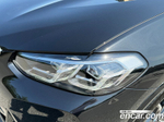 BMW X4 (G02) xDrive20i M Sports (04.2023)