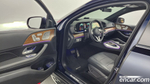 Mercedes-Benz GLE-Class W167 GLE350e 4MATIC Coupe (12.2021)