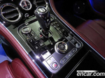 Bentley Continental GT 3 Generation 4.0 GT (12.2020)