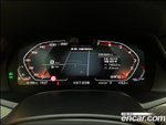 BMW X6 (G06) M50i 25주년 Editions (08.2020)