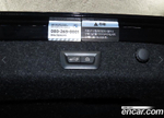 BMW 5 Series (G30) 530i M Sports (02.2022)