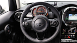 Mini Cooper Basic (06.2020)