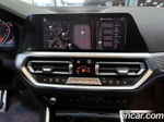 BMW 3 Series (G20) 320i M Sports (06.2021)