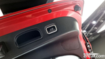 Kia Stinger Meister 2.5 AWD MASTER (06.2022)
